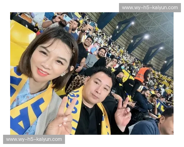 国王杯转播权:把握下一个观赛时代的商业传奇