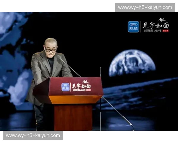 众神黄昏：当柯洁哭泣时，人类在十九路棋盘上看见了未来